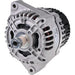 Mahle Alternator 12V 120A MG178 ALTERNATOR MAHLE - Micks Gone Bush