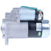 OEX Starter Motor 12V 9 Tooth CW Hitachi Style HXS060 STARTER MOTOR OEX - Micks Gone Bush