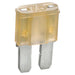 Narva Micro 2 Blade Fuse 7.5A 25 Pack Part No. 52407 FUSE NARVA - Micks Gone Bush