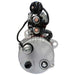 Delco Remy Starter Motor 12V 11 Tooth CW 39MT Part No. 8201063 STARTER MOTOR DELCO REMY - Micks Gone Bush