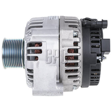 Mahle Alternator 12V 150A MG30 ALTERNATOR MAHLE - Micks Gone Bush