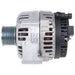 Mahle Alternator 12V 150A MG30 ALTERNATOR MAHLE - Micks Gone Bush