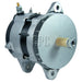 Auto Electrics Aust Alternator 24V 150A Denso Style ALT290315G ALTERNATOR AUTO ELECTRICS AUST - Micks Gone Bush