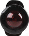 Narva Push/pull Switch On/off Spst Illuminated Red 10A 12V 60021BL SWITCH NARVA - Micks Gone Bush
