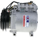 OEX Air Conditioning Compressor 24V Direct Mount CXM0016 AIR CONDITIONING COMPRESSOR OEX - Micks Gone Bush