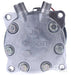 Sanden Air Conditioning Compressor 12V Ear Mount SD7H15 CXS8031 AIR CONDITIONING COMPRESSOR SANDEN - Micks Gone Bush