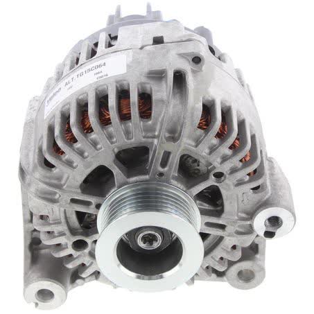 Valeo Alternator 12V 150A 439567 ALTERNATOR VALEO - Micks Gone Bush
