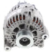 Valeo Alternator 12V 150A 439567 ALTERNATOR VALEO - Micks Gone Bush