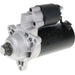 OEX Starter Motor 12V 10 Tooth CCW Bosch Style BXS0177 STARTER MOTOR OEX - Micks Gone Bush