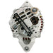 OEX Alternator 12V 75A Mitsubishi Style MXA233 ALTERNATOR OEX - Micks Gone Bush