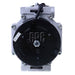 OEX Air Conditioning Compressor 12V Direct Mount MHI MSC90CAS Style CXM0008 AIR CONDITIONING COMPRESSOR OEX - Micks Gone Bush