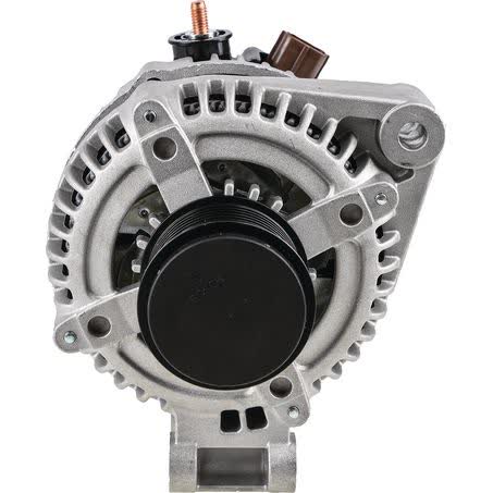 Bosch Alternator 12V 150A 1986A00586 ALTERNATOR BOSCH - Micks Gone Bush
