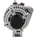 Bosch Alternator 12V 150A 1986A00586 ALTERNATOR BOSCH - Micks Gone Bush