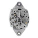 Delco Remy Alternator 12V 150A 22SI Part No. 8600671 ALTERNATOR DELCO REMY - Micks Gone Bush