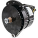 Prestolite Alternator 24V 35A 8HC3022FAS ALTERNATOR PRESTOLITE - Micks Gone Bush