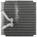 OEX Air Conditioning Evaporator Core EVX125 Pad-pad 230MM X 235MM X 80MM AIR CONDITIONING EVAPORATOR CORE OEX - Micks Gone Bush