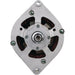 Bosch Alternator 12V 120A BXU12121A ALTERNATOR BOSCH - Micks Gone Bush