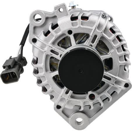 OEX Alternator 12V 110A Hitachi Style HXA085 ALTERNATOR OEX - Micks Gone Bush