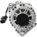 OEX Alternator 12V 110A Hitachi Style HXA085 ALTERNATOR OEX - Micks Gone Bush