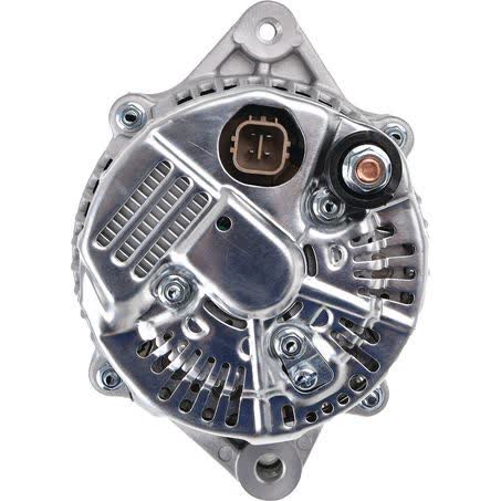 OEX Alternator 12V 110A Denso Style DXA4031 ALTERNATOR OEX - Micks Gone Bush