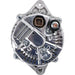 OEX Alternator 12V 110A Denso Style DXA4031 ALTERNATOR OEX - Micks Gone Bush