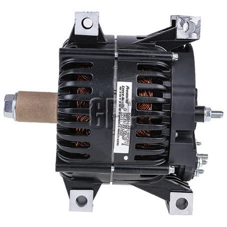 Prestolite Alternator 12V 190A AVI2800P ALTERNATOR PRESTOLITE - Micks Gone Bush