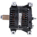 Prestolite Alternator 12V 190A AVI2800P ALTERNATOR PRESTOLITE - Micks Gone Bush
