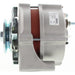 Bosch Alternator 12V 70A BXF1238A ALTERNATOR BOSCH - Micks Gone Bush