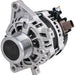 OEX Alternator 12V 100A Denso Style DXA4135 ALTERNATOR OEX - Micks Gone Bush