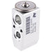 OEX Air Conditioning TX Valve Block Pad TXX3719 AIR CONDITIONING TX VALVE OEX - Micks Gone Bush