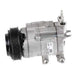 Delphi Air Conditioning Compressor 12V Direct Mount CXG2591 AIR CONDITIONING COMPRESSOR DELPHI - Micks Gone Bush