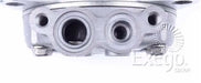 Sanden Air Conditioning Compressor 24V Ear Mount SD7H15 CXSA929 AIR CONDITIONING COMPRESSOR SANDEN - Micks Gone Bush