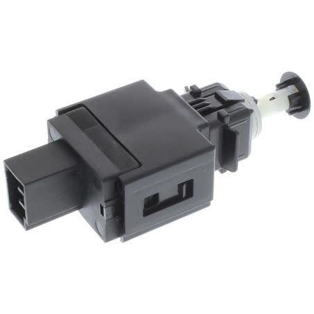 Vemo Brake Light Switch V95-73-0012 SWITCH VEMO - Micks Gone Bush