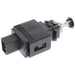 Vemo Brake Light Switch V95-73-0012 SWITCH VEMO - Micks Gone Bush