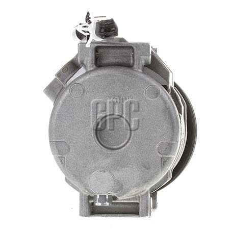 Denso Air Conditioning Compressor 12V Direct Mount 10S17C CXD6389 AIR CONDITIONING COMPRESSOR DENSO - Micks Gone Bush