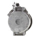 Denso Air Conditioning Compressor 12V Direct Mount 10S17C CXD6389 AIR CONDITIONING COMPRESSOR DENSO - Micks Gone Bush