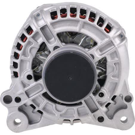 Vemo Alternator 12V 140A V10-13-45340 ALTERNATOR VEMO - Micks Gone Bush