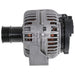 Bosch Alternator 12V 140A 0124525143 ALTERNATOR BOSCH - Micks Gone Bush