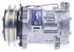 Sanden Air Conditioning Compressor 12V Ear Mount SD7L15 CXSA949 AIR CONDITIONING COMPRESSOR SANDEN - Micks Gone Bush