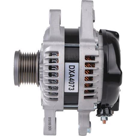 OEX Alternator 12V 130A Denso Style DXA4073 ALTERNATOR OEX - Micks Gone Bush
