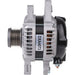 OEX Alternator 12V 130A Denso Style DXA4073 ALTERNATOR OEX - Micks Gone Bush
