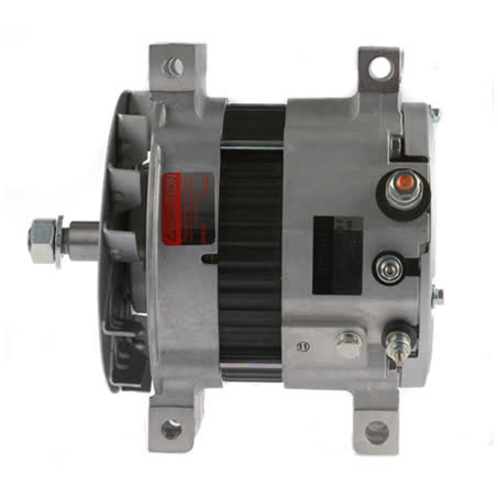 Denso Alternator 12V 130A 101211-8380 ALTERNATOR DENSO - Micks Gone Bush
