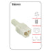 Tridon Stop Light Switch TBS113 SWITCH TRIDON - Micks Gone Bush