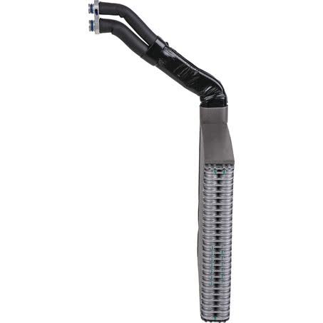 Ford Genuine Air Conditioning Evaporator Core EVX140 | OEM EB3Z19860E AIR CONDITIONING EVAPORATOR FORD - Micks Gone Bush