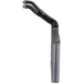 Ford Genuine Air Conditioning Evaporator Core EVX140 | OEM EB3Z19860E AIR CONDITIONING EVAPORATOR FORD - Micks Gone Bush