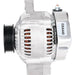 OEX Alternator 12V 60A Denso Style DXA449 ALTERNATOR OEX - Micks Gone Bush