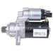 Bosch Starter Motor 12V 1.1KW 10 Tooth CCW – Part No. 0001121402 STARTER MOTOR BOSCH - Micks Gone Bush