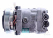 Sanden Air Conditioning Compressor 12V Direct Mount SD7H13 CXS7319 AIR CONDITIONING COMPRESSOR SANDEN - Micks Gone Bush
