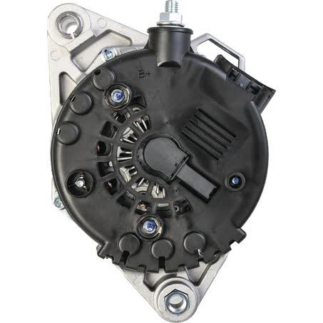 OEX Alternator 12V 130A Valeo Style VXA046 ALTERNATOR OEX - Micks Gone Bush