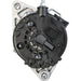 OEX Alternator 12V 130A Valeo Style VXA046 ALTERNATOR OEX - Micks Gone Bush